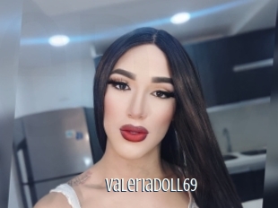 Valeriadoll69