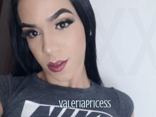 Valeriapricess