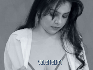 Valerieliot