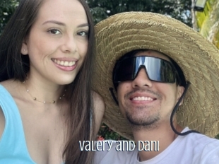 Valery_and_dani