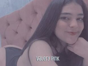 Valery_pink