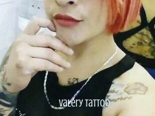 Valery_tattoo