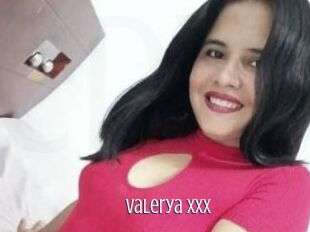 Valerya_xxx