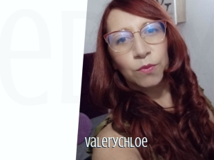 Valerychloe