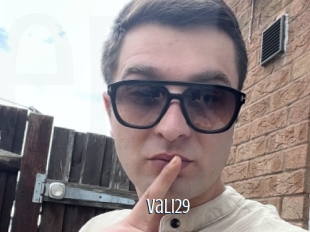 Vali29