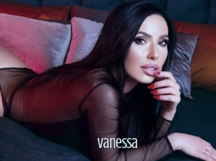 Vanessa