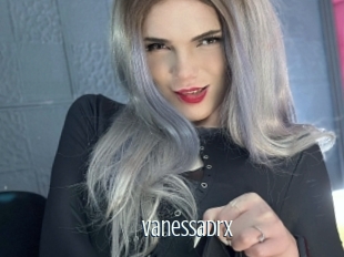 Vanessadrx