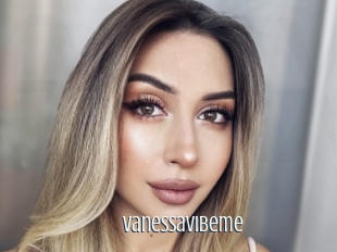 Vanessavibeme