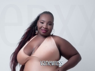 Vanewilss