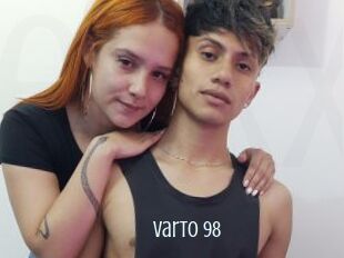 Varto_98