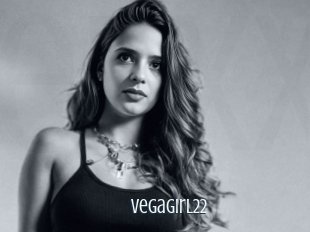 Vegagirl22