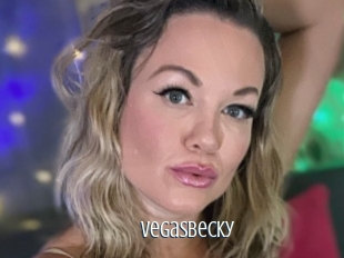 Vegasbecky