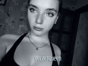 Velvetqueen