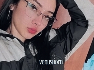 Venushorn