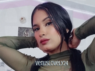 Venuslovely24