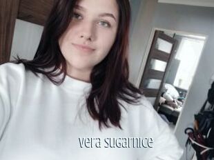 Vera_sugarnice