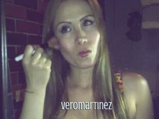 Veromartinez