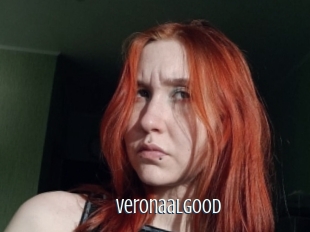 Veronaalgood