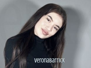 Veronabarrick