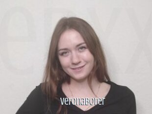 Veronaborer