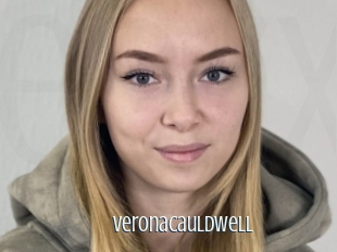 Veronacauldwell