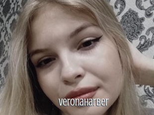 Veronaharber