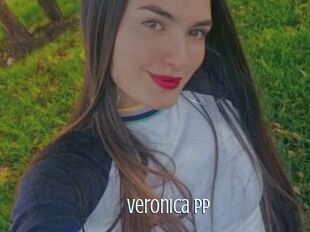 Veronica_pp