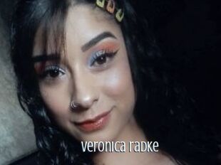 Veronica_radke