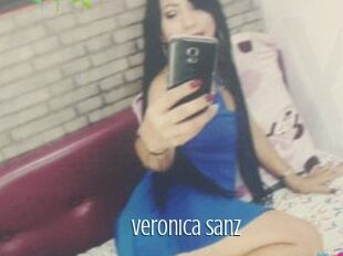 Veronica_sanz