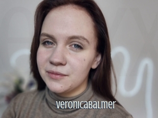 Veronicabalmer