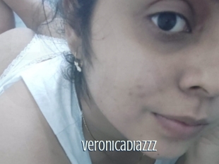 Veronicadiazzz