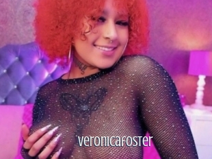 Veronicafoster