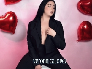 Veronnicalopez