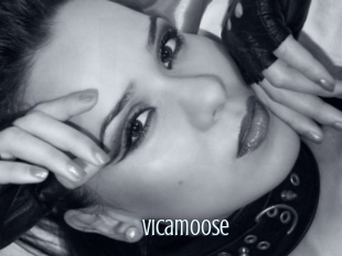 Vicamoose