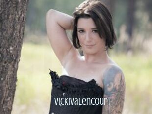 Vickivalencourt