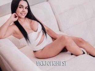 Vicktoriahirst