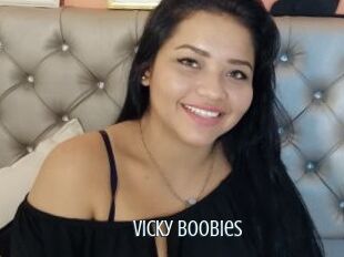 Vicky_boobies