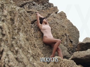 Vickycris