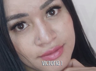 Victoria_1