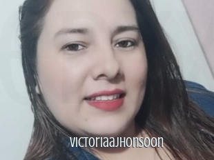 Victoriaajhonsoon