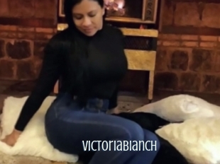 Victoriabianch