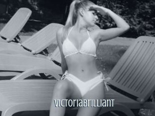 Victoriabrilliant