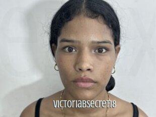 Victoriabsecret18