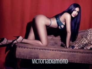 Victoriadiamond