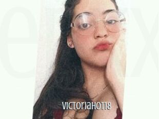 Victoriahot18