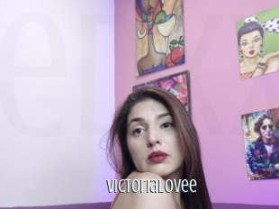 Victorialovee