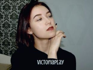 Victoriaplay