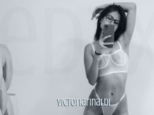 Victoriarinaldi