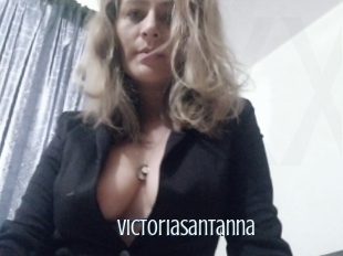 Victoriasantanna