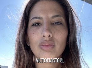 Victoriasteel